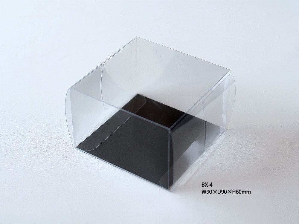 BX-4 コサージュケース