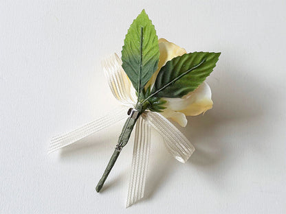 g2027 ピオニーローズ限定色