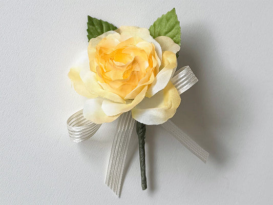 g2027 ピオニーローズ限定色